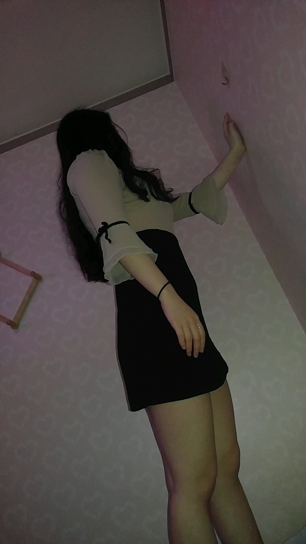 20210422_154038_896.jpg