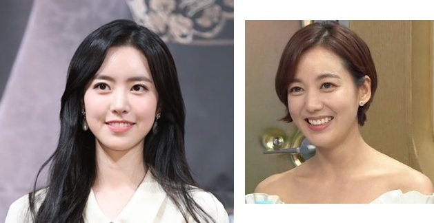 세연.jpg