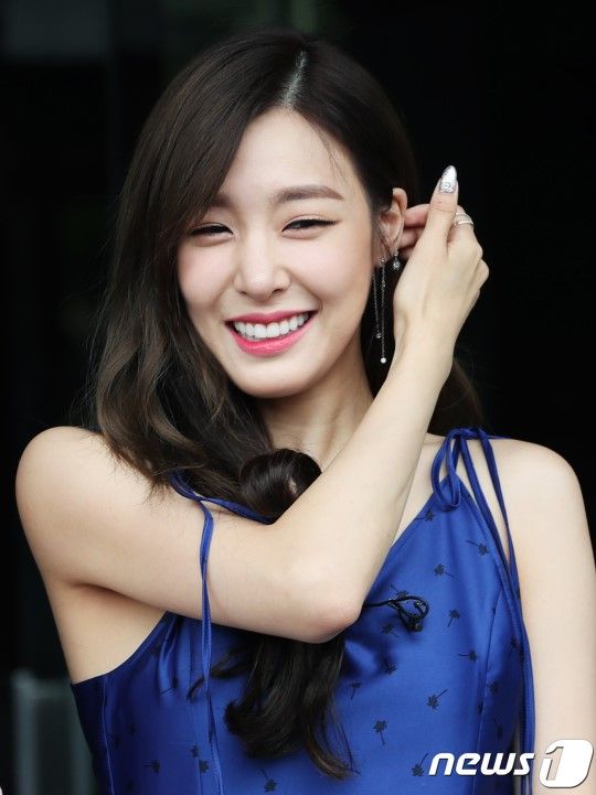 티파니05.jpg