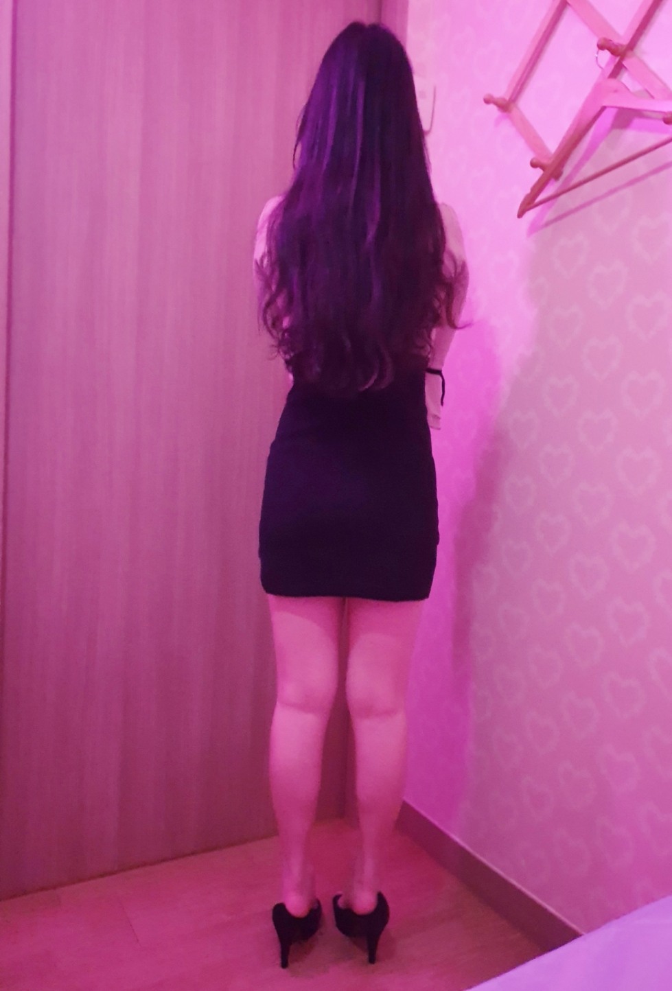 20210614_231333.jpg