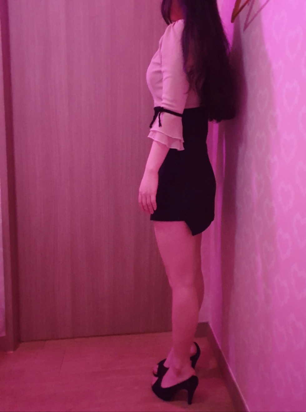 20210614_232811.jpg