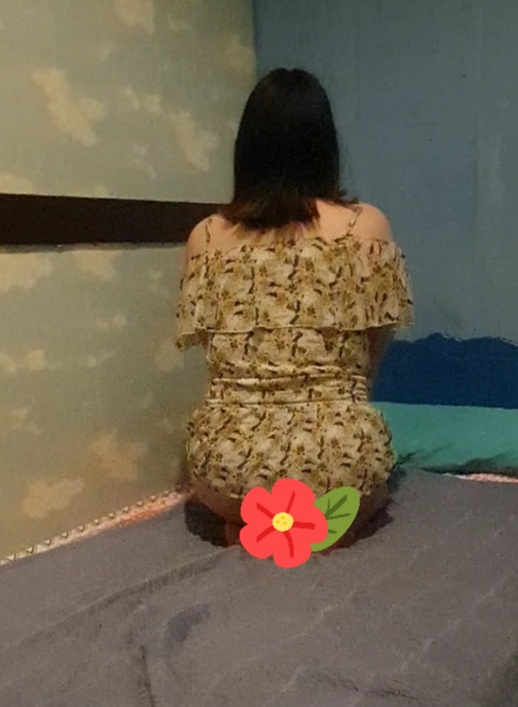 20210722_205654_capture.jpg