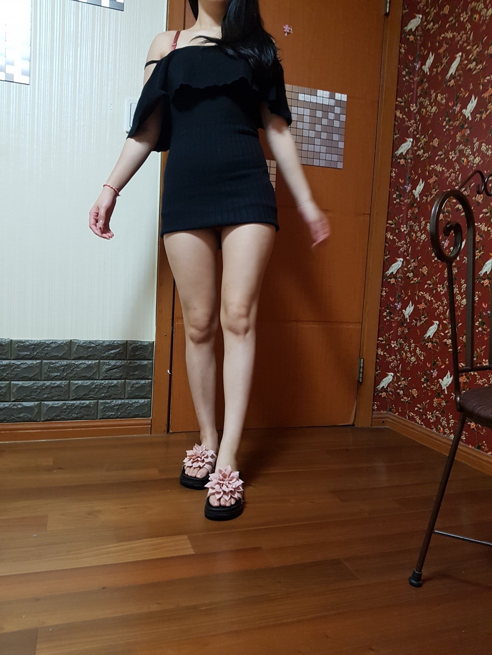 20190713_174029.jpg
