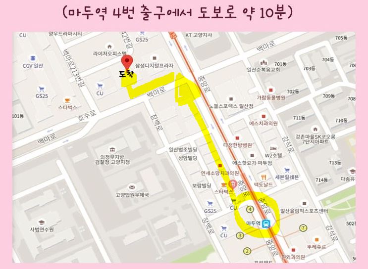 위치.JPG