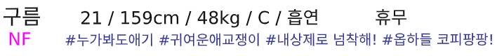 캡처.PNG