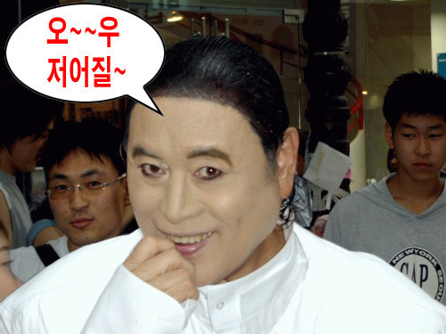 downloadfile-2.jpg