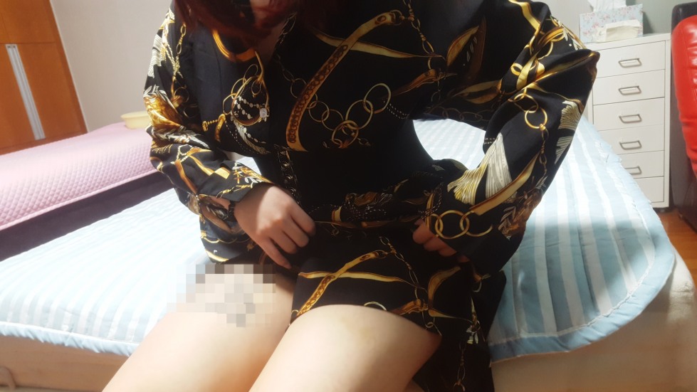 20201007_155131.jpg