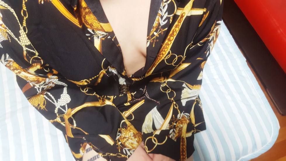 20201007_155230.jpg