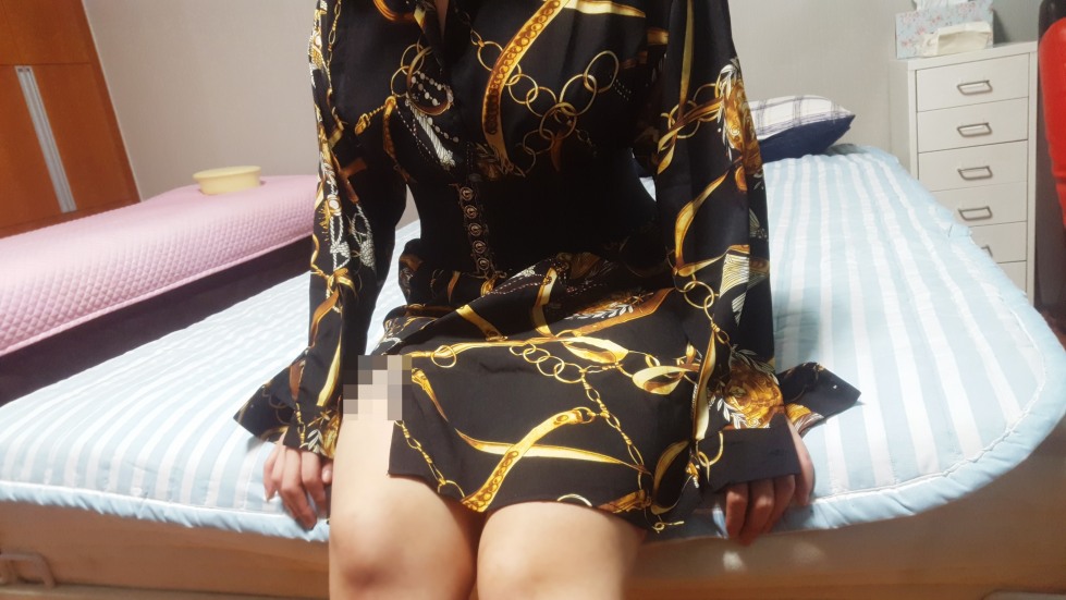 20201007_155117.jpg