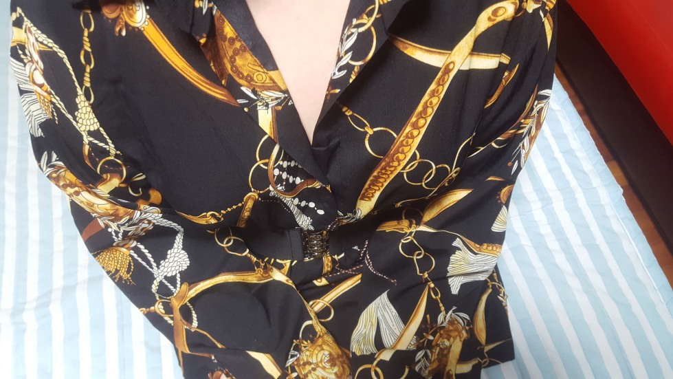 20201007_155215.jpg