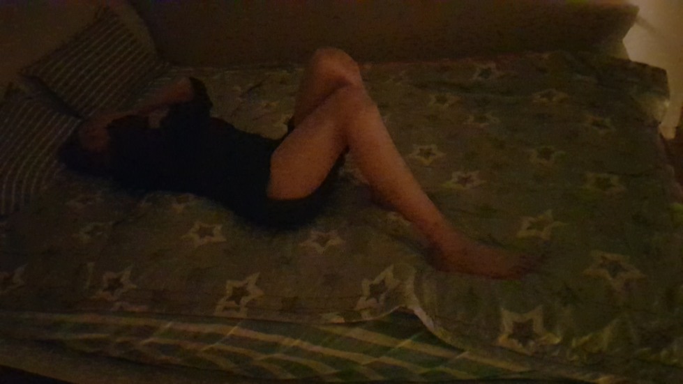 20210301_140838.jpg