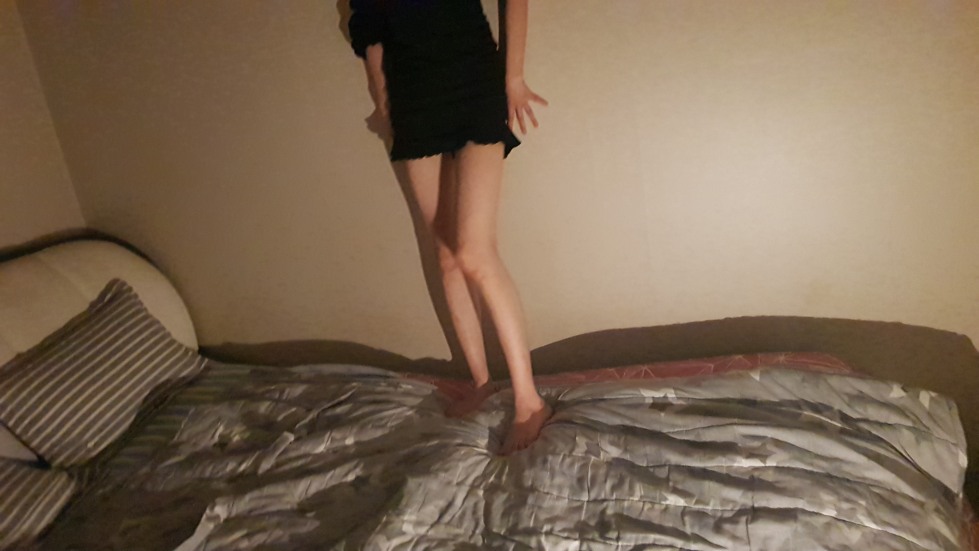 20210301_141031.jpg