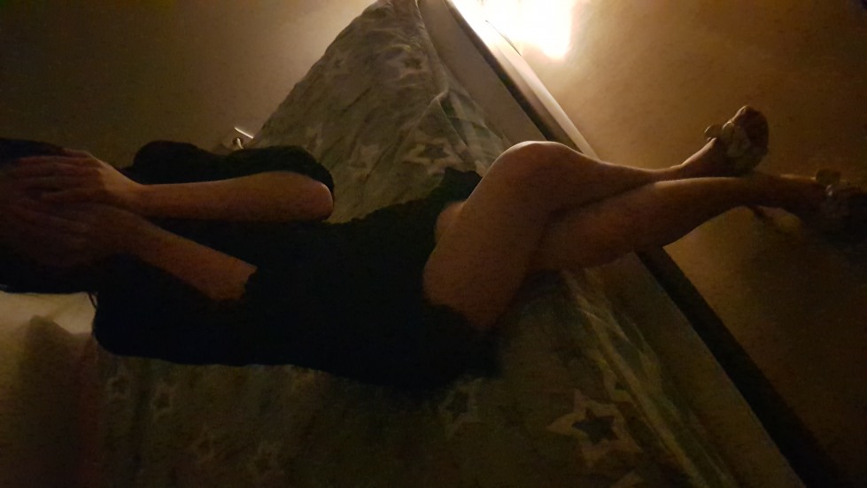 20210301_140817.jpg