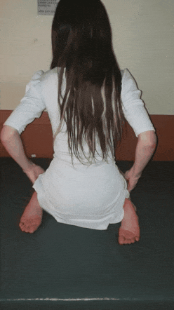 20210611_003208.gif