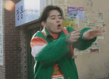 jjv2kR.gif