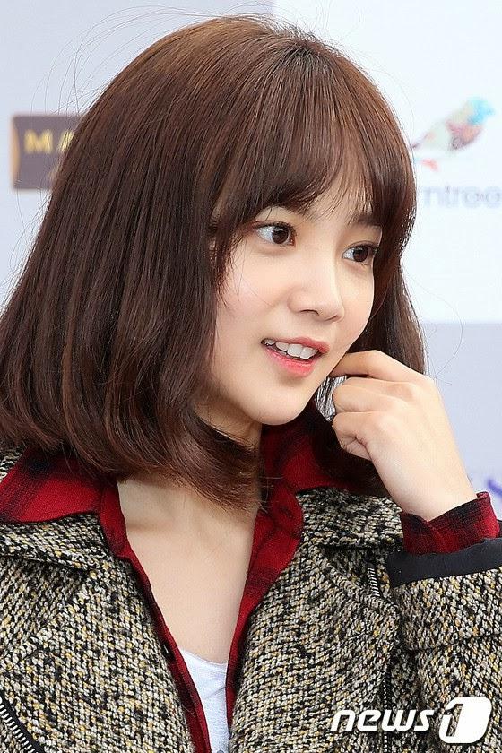 윤승아2.jpg