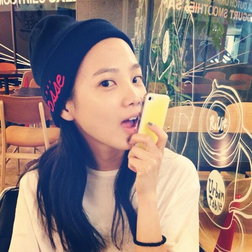 윤승아.jpg