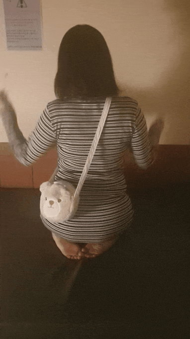 20210328_070056.gif