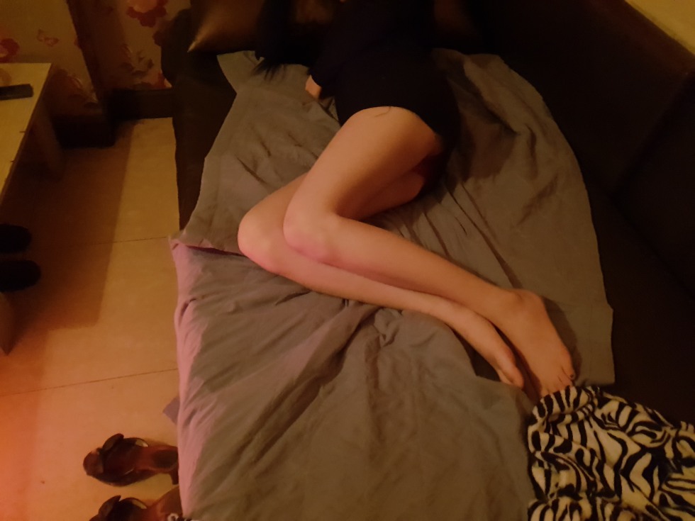 20181220_165345.jpg