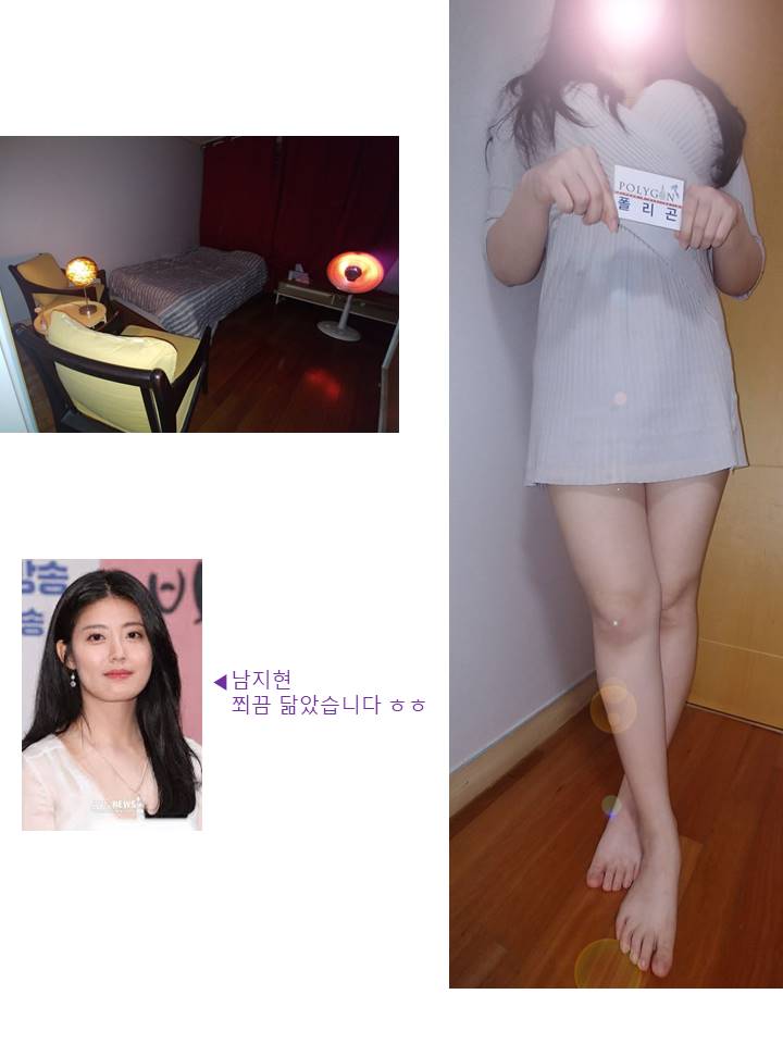 슬라이드2.JPG