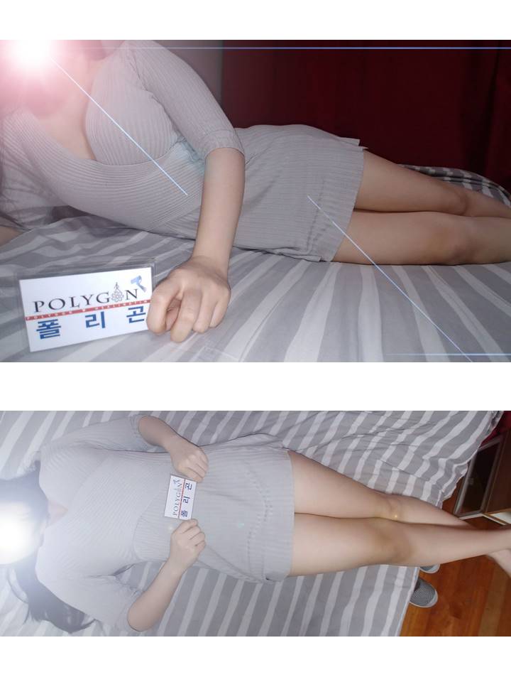 슬라이드4.JPG
