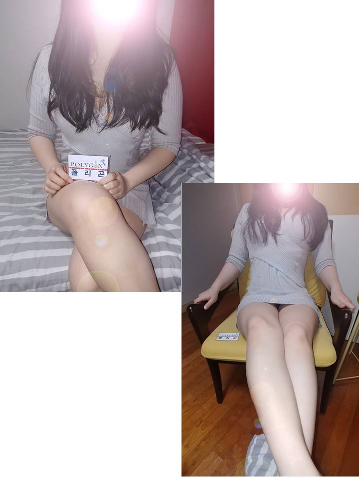슬라이드3.JPG