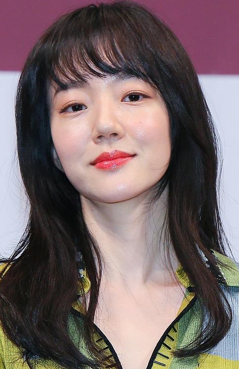 20190103_222541.jpg