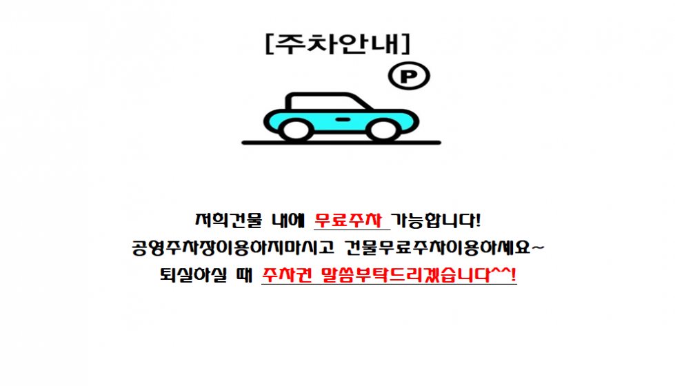 e9ad6b46e4f87c0e1c45e42bdcd6f287.png