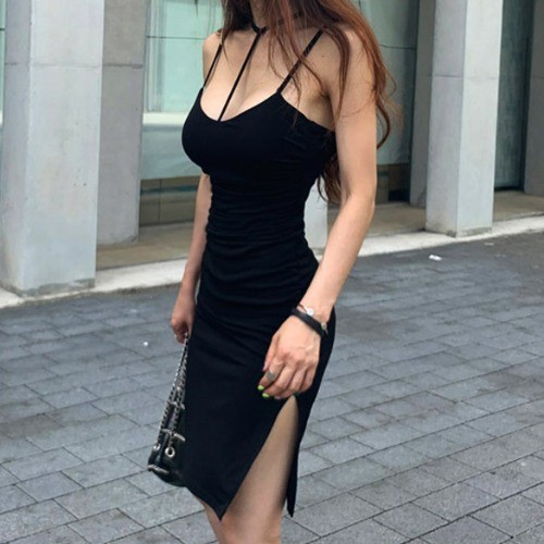 다운로드 (1).jpg