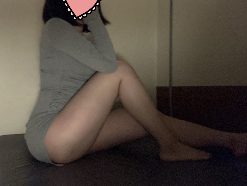 1611713035351.jpg