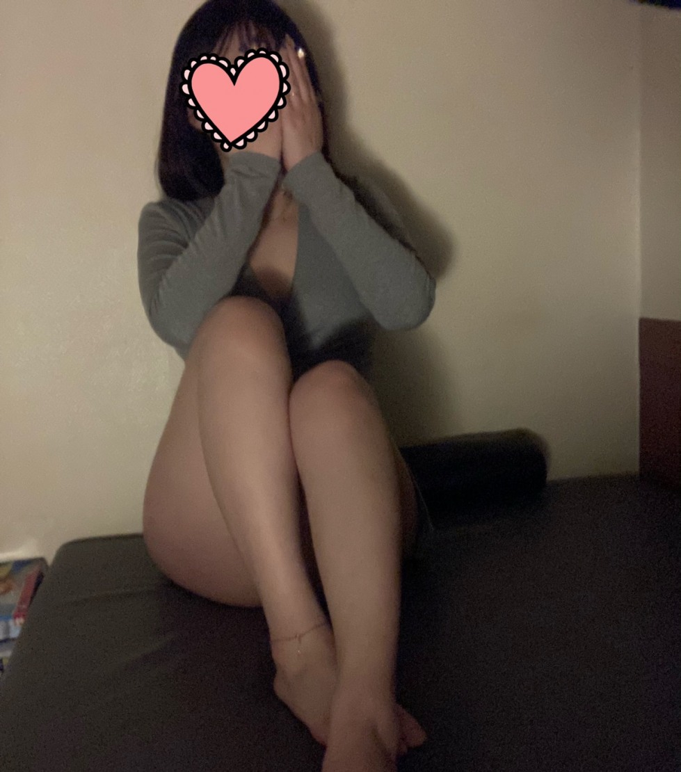 1611713028989.jpg