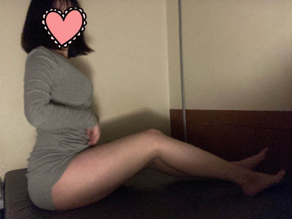 1611713033628.jpg