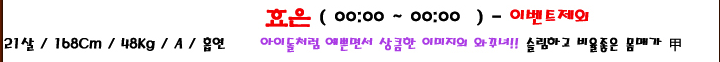 Screen Shot 2018-08-05 at 14.04.07.png