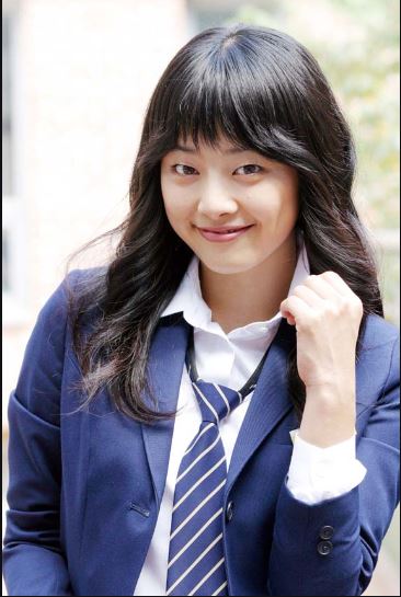 캡처2.JPG