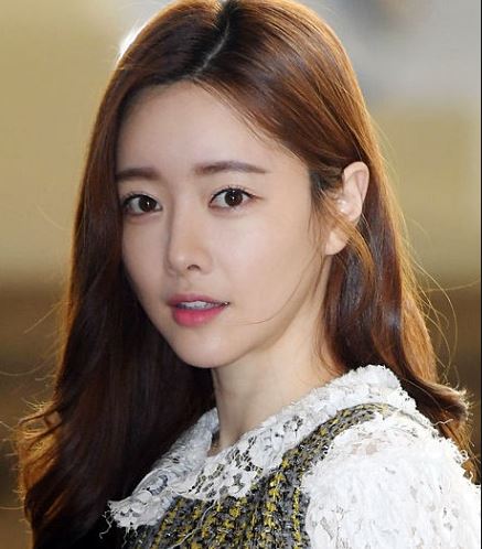 캡처3.JPG