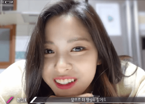 [크기변환]656f507bfc616dd5b1b226da2b2fcee1.gif