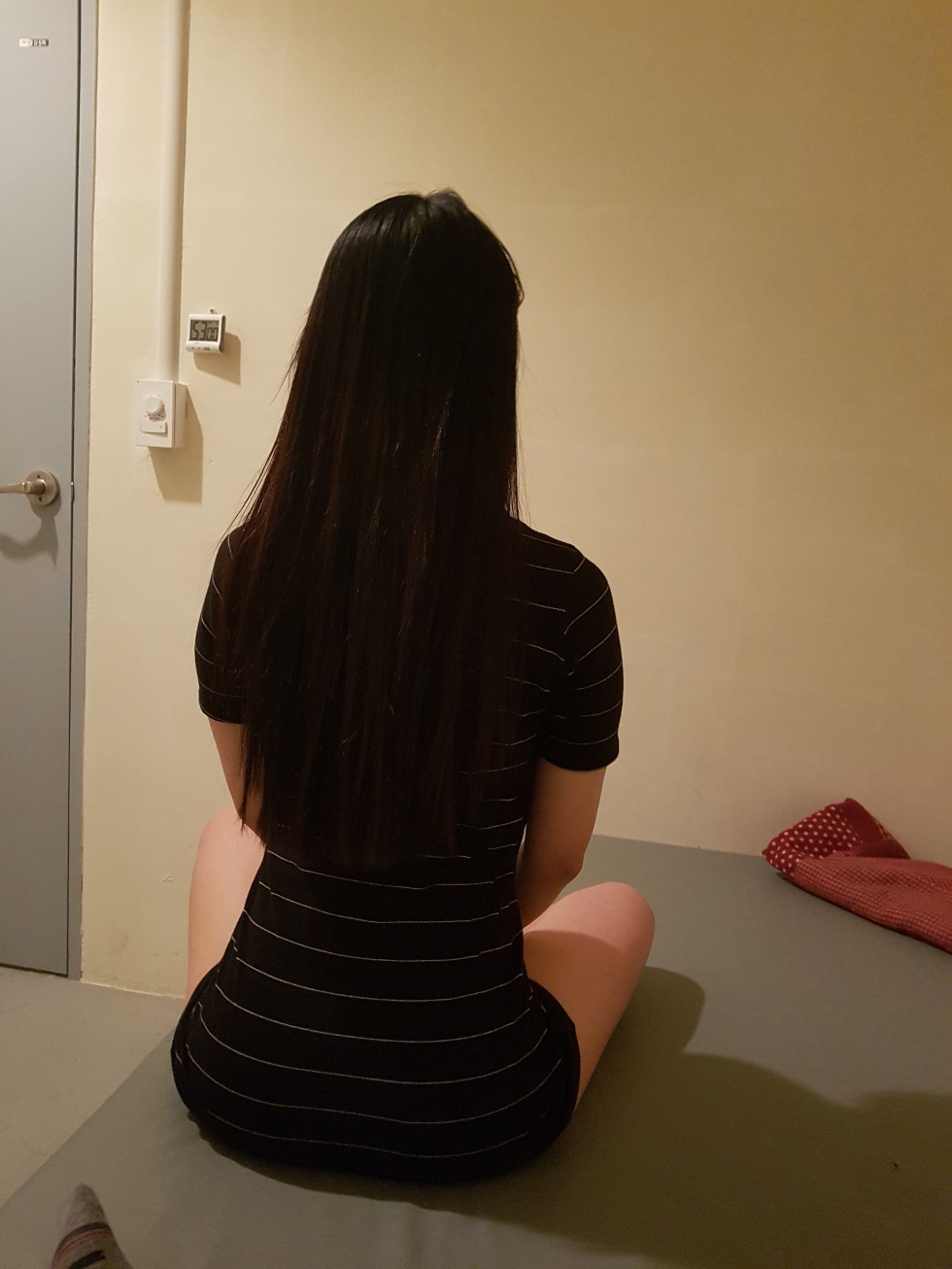 20190511_143716.jpg