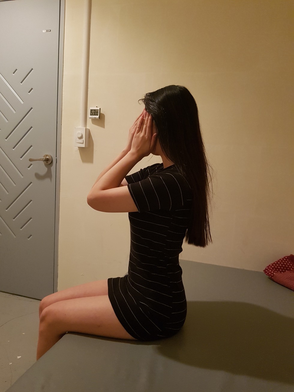 20190511_143659.jpg