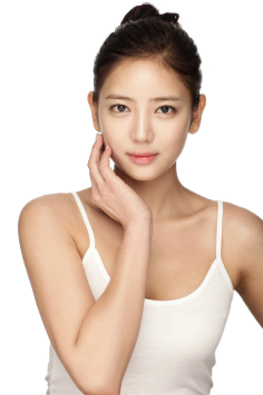 이태임.png