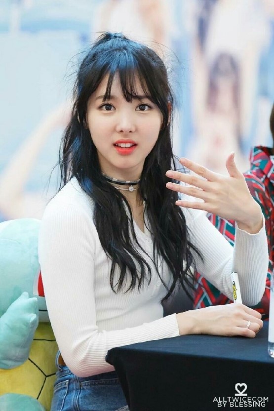 downloadfile-2.jpg