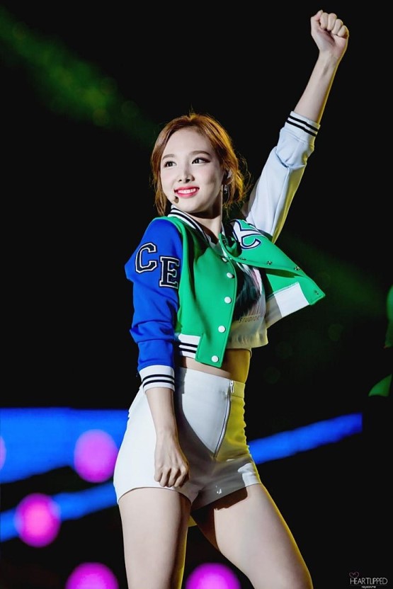 downloadfile-1.jpg