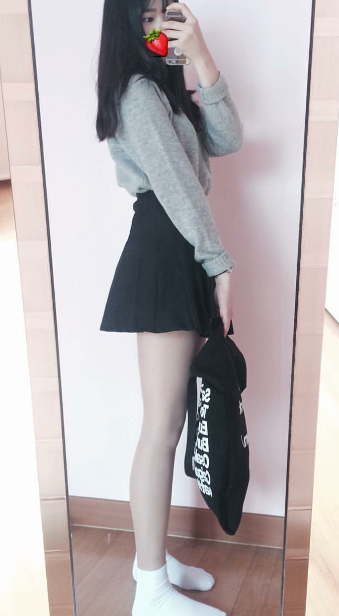 6fc855295aa85d2fd221d0f20fb65462.png