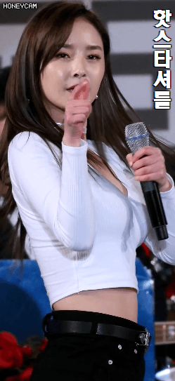 핫스타셔틀hotstarshuttle301843.gif