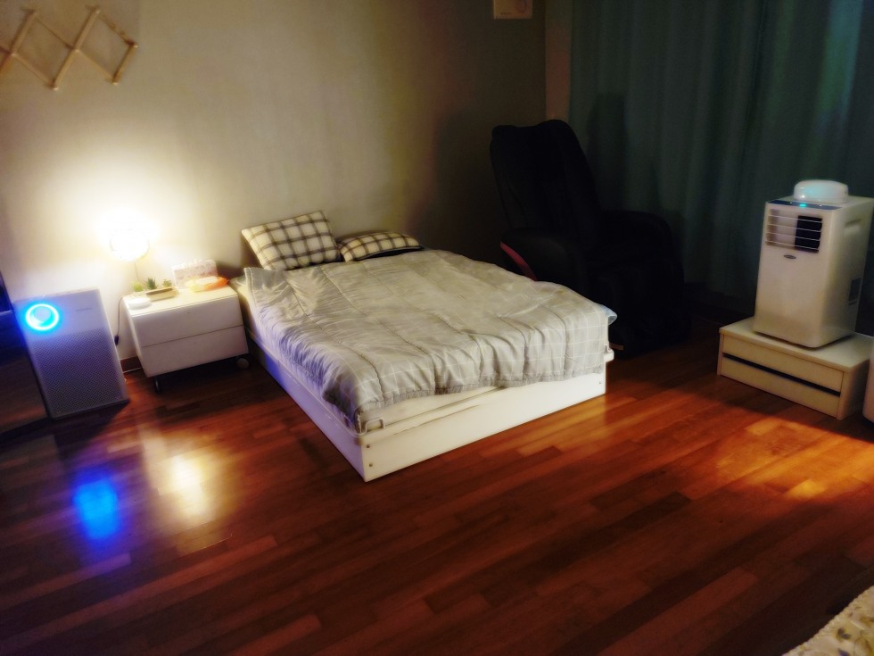일산 벨뷰 001.jpg