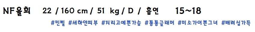 일산 벨뷰 율희01.JPG
