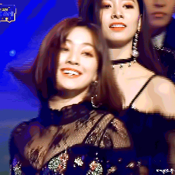 [크기변환]%C1%F6ȿ%BDý%BA%B7簡%BD%BF%B3%EB%C3%E21.gif
