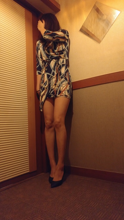 20191011_140408.jpg