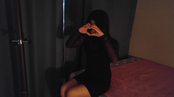 20180822_145707.jpg