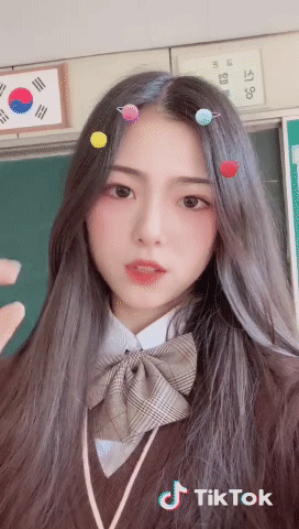 320fa9300fe79e6387d3f55bb68fd85c.gif