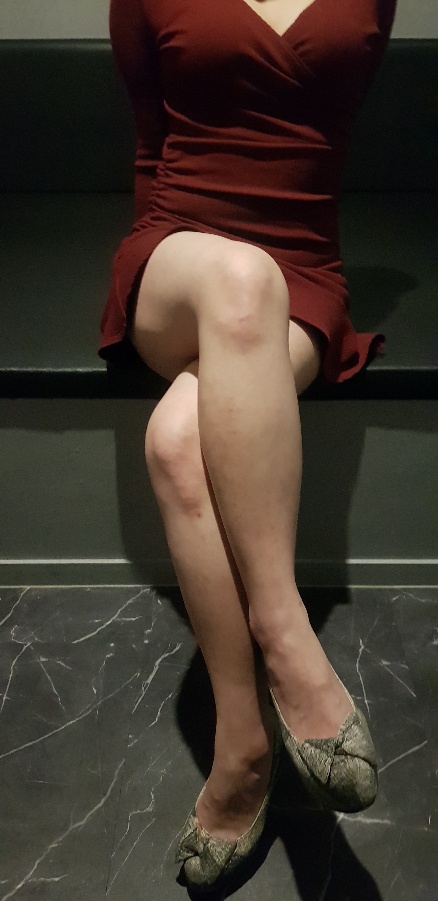 20220213_125851.jpg